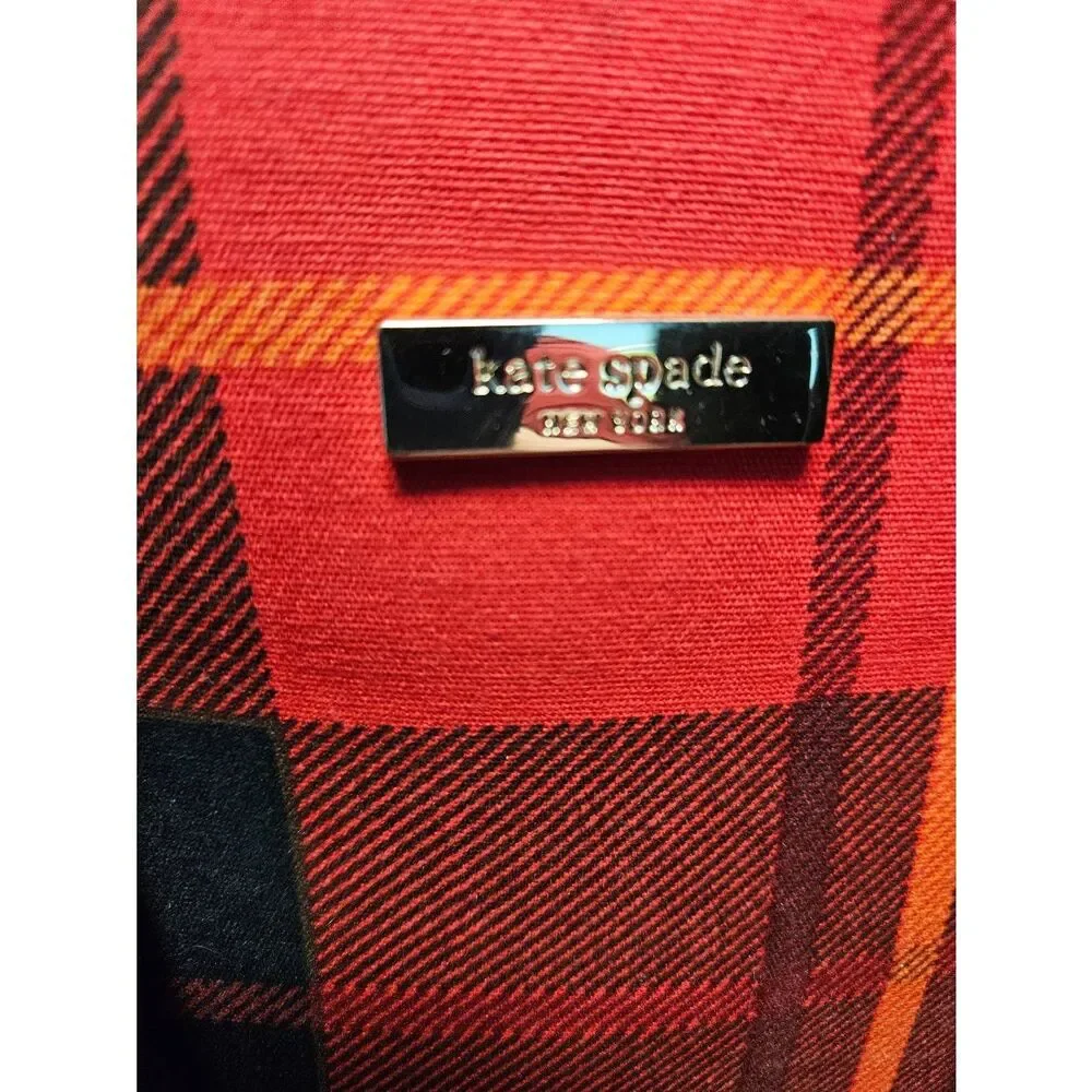 kate spade kate spade
